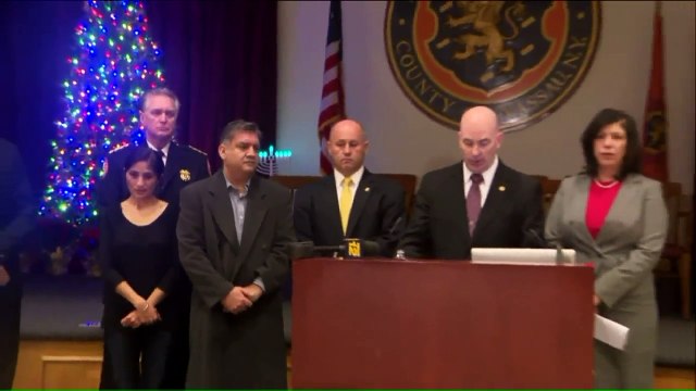 FDNY Employee Arrested for Hit-and-Run Death of New York College Student