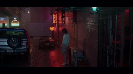 Watch Online Black Mirror Season 4 Episode 5 [ S04E05 ] Ep5 - Full Episode (( Netflix )) - HQ