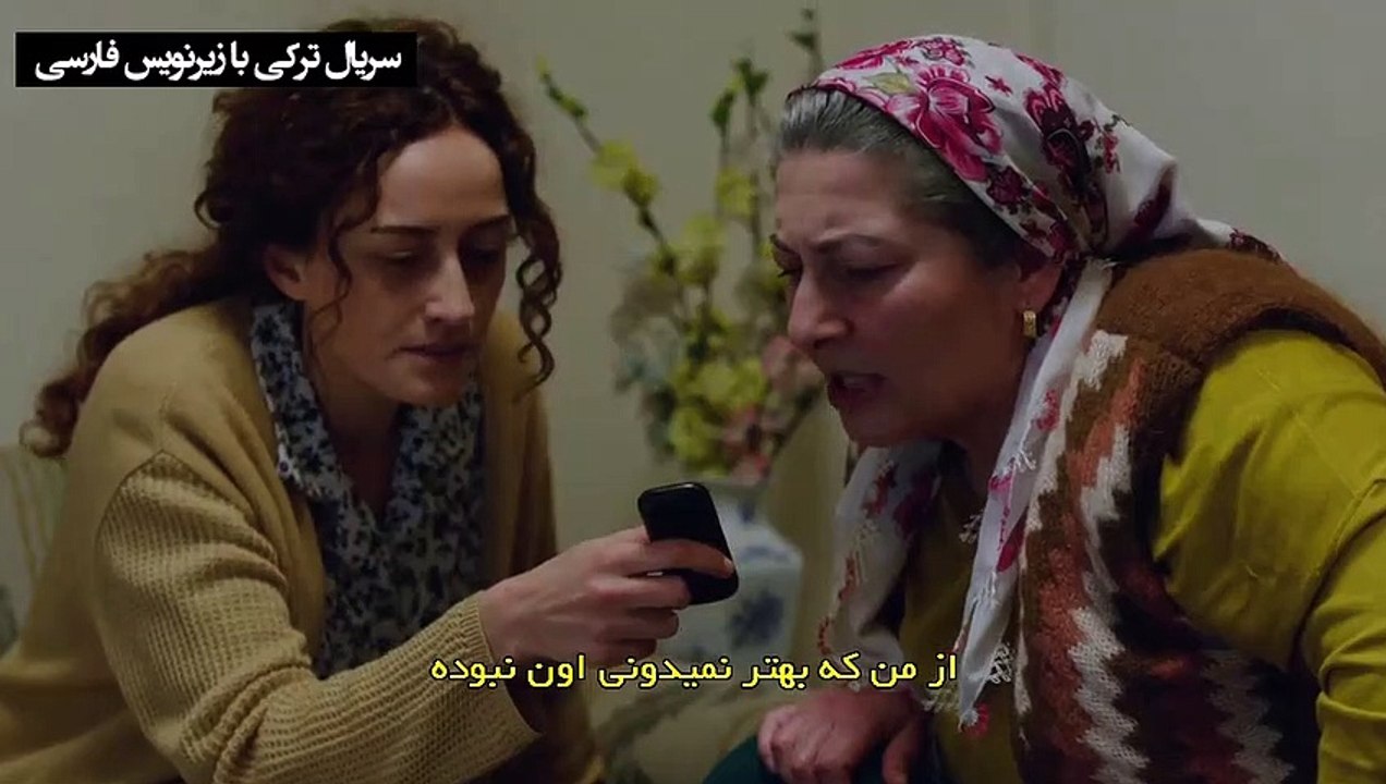 YED Episode_9