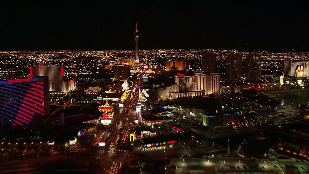 Ballers 3x02 Promo 'Bull Rush' (HD) This Season On-O4PYPswwcP8