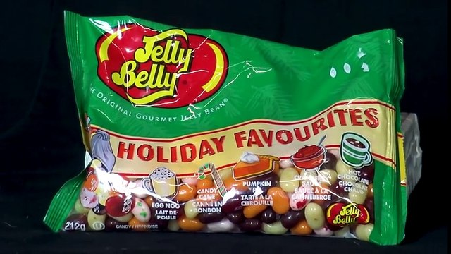 BATMAN, SUPERMAN - Justice League Tries Christmas Candy - WONDER WOMAN, FLASH | Superheroes | Spiderman | Superman | Frozen Elsa | Joker