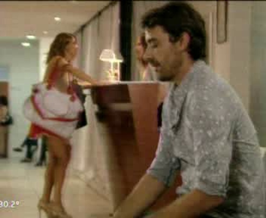 Pedro en Las Estrellas capítulo 151 parte 2 - 26 de Diciembre