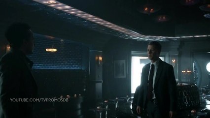 Gotham Season 4 Episode 15 (S4.Ep15) Full Series