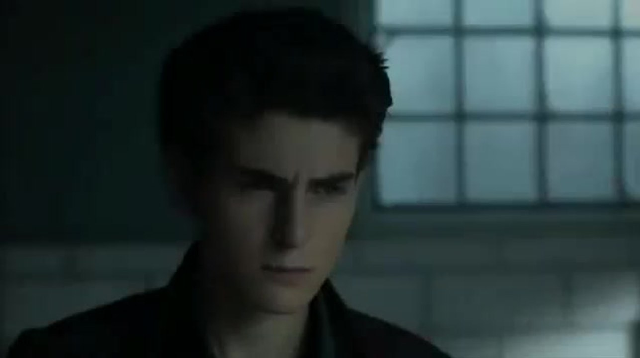 Gotham Season 4 Episode 15 [Streaming] HDTV!!