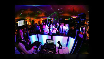 Top 5 Tips To Hire The Perfect DJ Service in Raleigh