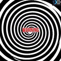 Improve Your Concentration Power