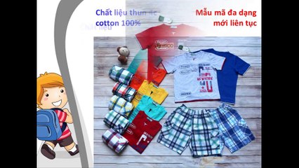 quần áo trẻ em xuất khẩu giá sỉ-http://ecokids.com.vn/