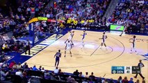 Best Dunks from Week 4 of the NBA Season (Paul George, Giannis, Ben Simmons and M