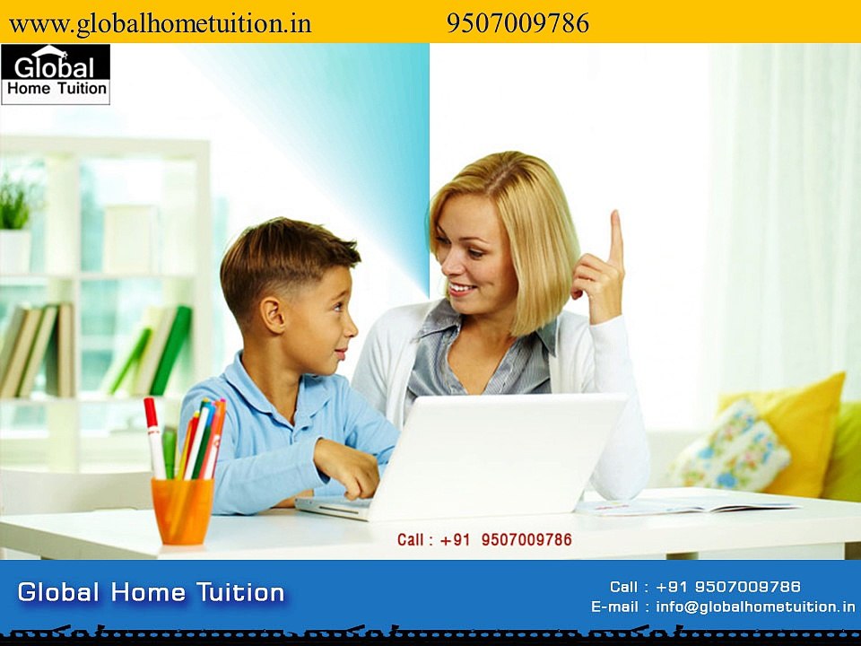 Home Tuition in Patna|Home tutor in patna -Tuition Bureau in patna