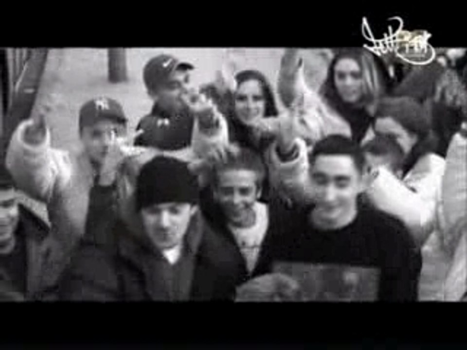 Kool_Savas_ft._Eko_-_Renexekution_SVCD-2003-GermanRapVidz.de