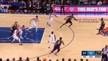 Porzingis Tallies A Career High With 40 Points AND 6 Blocks vs. The Pacers-JbRMPYVh