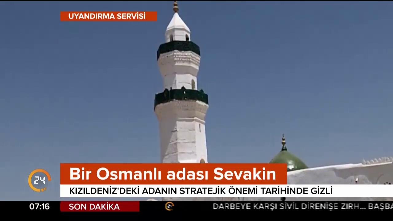 Neden önemli?