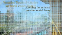 Vacation Homes & Condos In North Padre Island