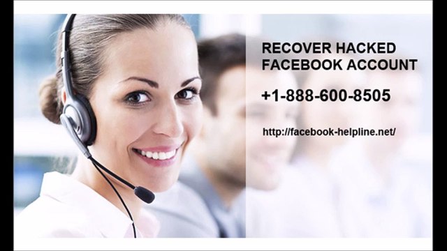 Facebook Customer Support +1-888-600-8505 Facebook Tech Support