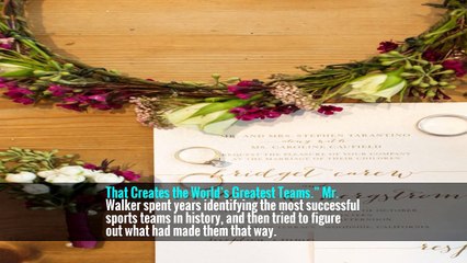 In a Year of Nonstop News, a Batch of Business Books Worth Reading