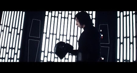 Star Wars The Return of Jedi 2017