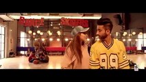 JAANI TERA NAA (Full Video)SUNANDA SHARMANew Punjabi Songs 2017AMAR AUDIO