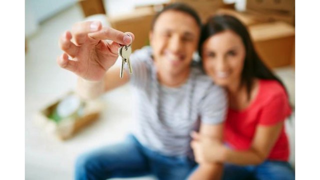 Real Estate Agent in Doral - Reasons to Hire a Real Estate Agent