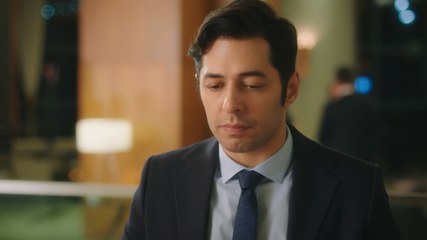 Ufak Tefek Cinayetler 10. Bölüm Kol Düğmesi Serhan'ı Şok Etti