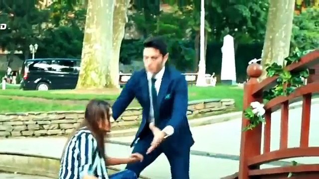 #29 Mere Rashke Qamar Hayat And Murat Romantic Love Mashup ||| Bollywood Hit Song || Hindi Song || Hayat & Murat