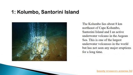 Li Haidong Singapore, Li haidong, Bounty Investment Holdins ltd