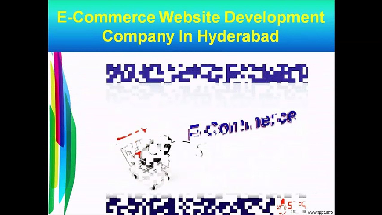 Ecommerce development companies in Hyderabad – Saga Bizsolutions
