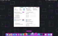 cDock 2 for macOS is the ultimate Dock.app tweaking utili