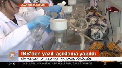 Kokunun nedeni belli oldu