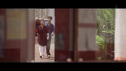 Un Paarvayil Uraikindravan | Love you Tamil Whatsapp Status | Sai Pallavi