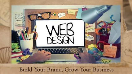 Choosing The Best Web Development Firm