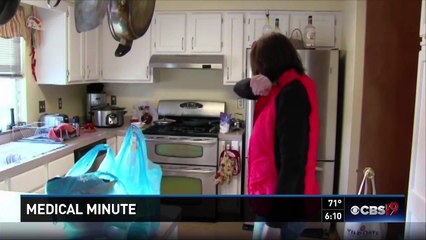 URGENT AND COMPASSIONATE ER CARE, 24 / 7.