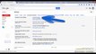 How to change password of gmail account in 1 min l Change gmail password quickly