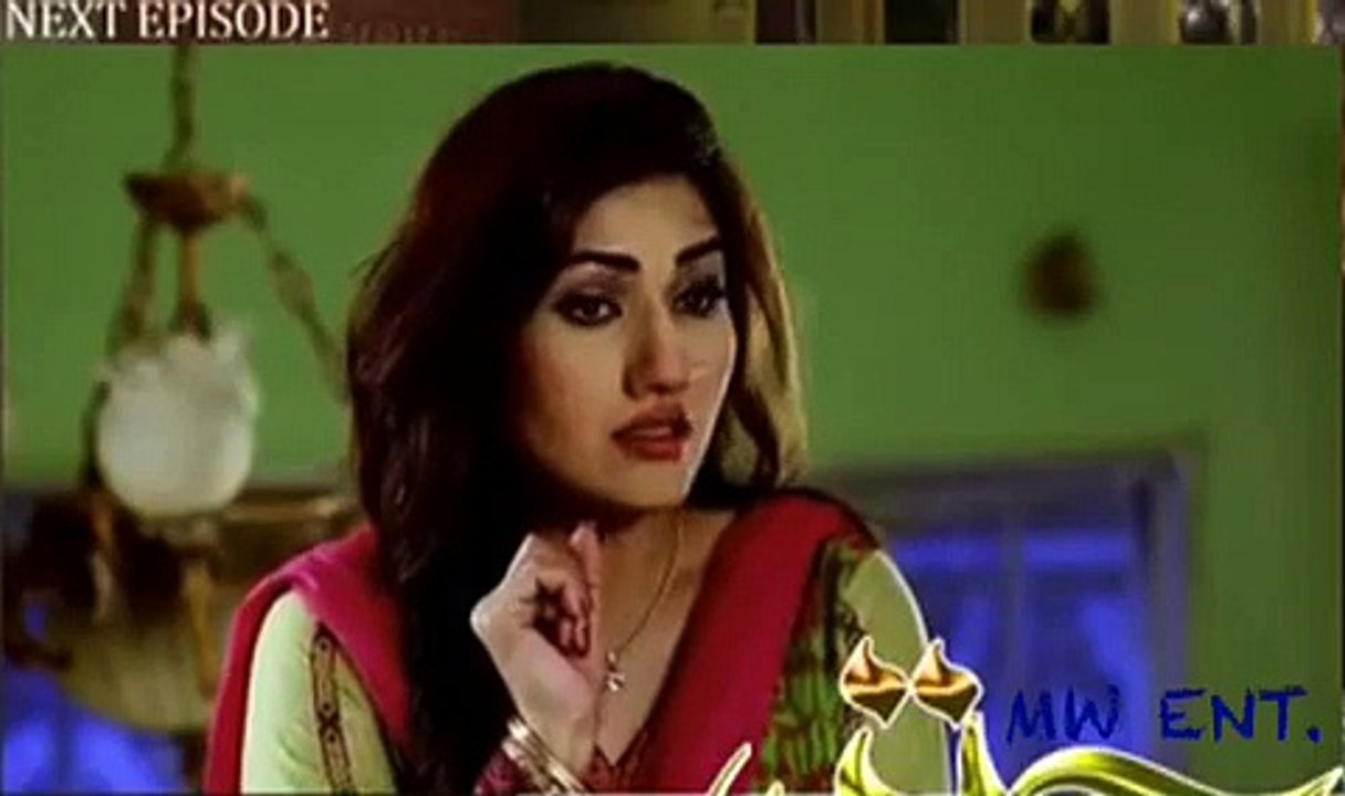 Jatan Episode 33 Promo