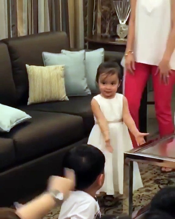 Zia gigil