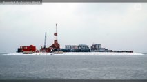 Offshore Drilling Safety Rules To Get Rolled Back?