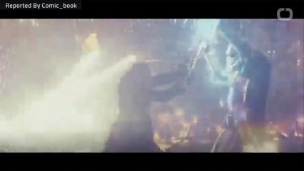Movie Theaters Post Audience Warnings For Specific 'Star Wars: The Last Jedi' Scene