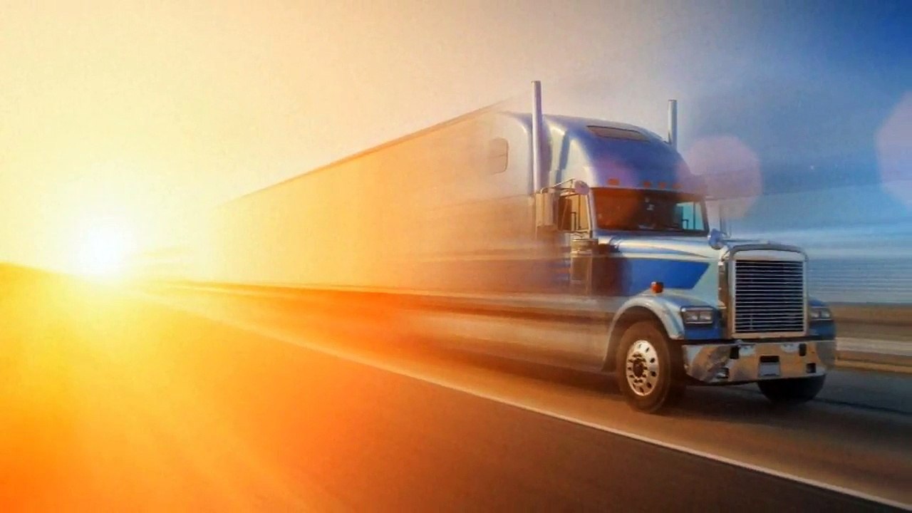 Truck Dispatching Training Courses - Home Based Online Business Classes