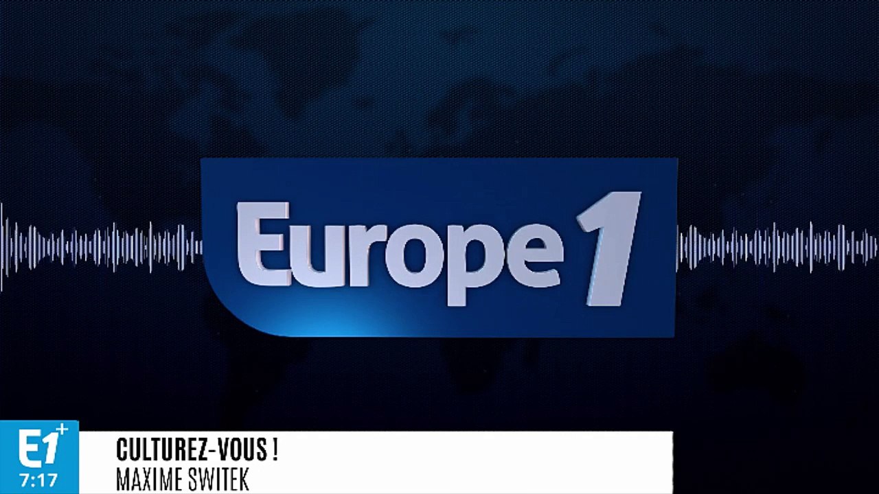 La biographie de Jean Rochefort, l'intégrale de Michel Polnareff et Michel Legrand