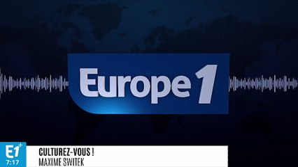 La biographie de Jean Rochefort, l'intégrale de Michel Polnareff et Michel Legrand