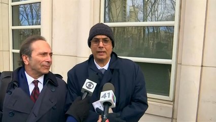 Scandali Fifa: assolto ex presidente federcalcio peruviana