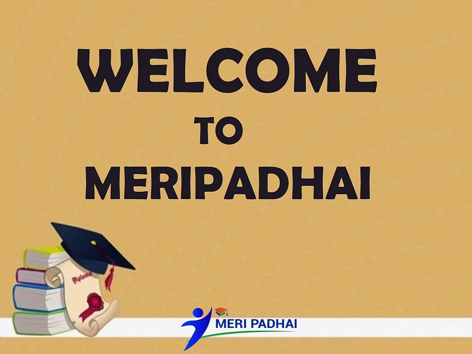 Distance learning MBA In Delhi | Call - 1800-1230-133