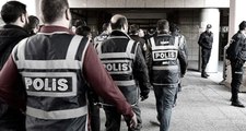 Kapatılan Fatih Üniversitesi Çalışanlarına 29 İlde Operasyon! 54 Şüpheli Gözaltında