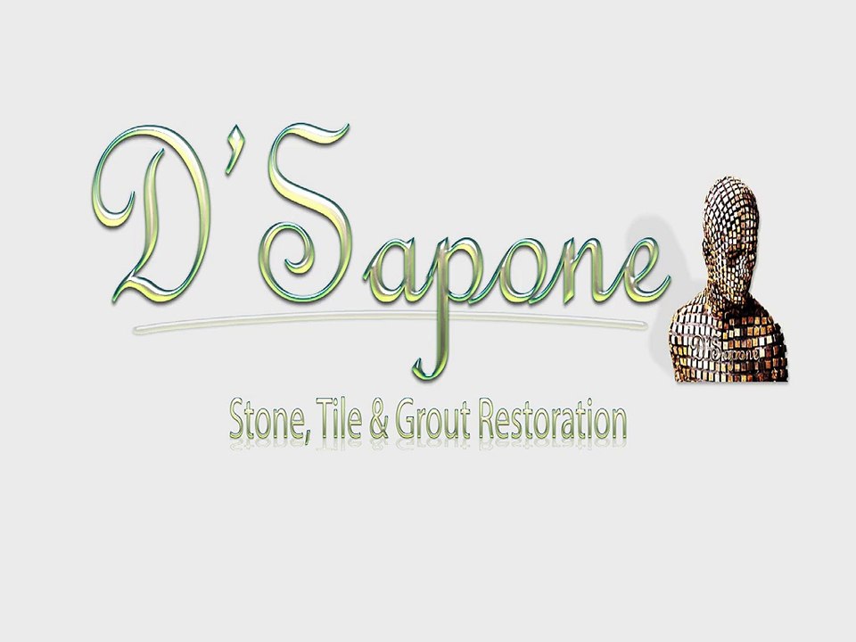 Marble Floor Polishing Nassau, NY | Stone Polishing