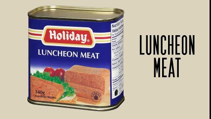 Batman Tries Dollar Store Snacks for the First Time | Superheroes | Spiderman | Superman | Frozen Elsa | Joker