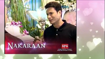 PIM - Rosette panget Part 1