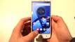 Moto Z and Moto Z Force hands-on preview!-qpMZ2gtnO