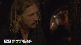 The Walking Dead - Season 8 Episode 9 Se.08 Ep.9 ((Online))