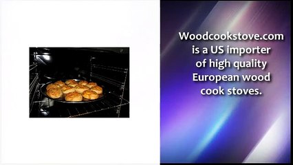Find Wood Cook Stoves - Woodcookstove.com