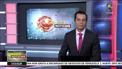 Retos del próximo gobierno de Liberia