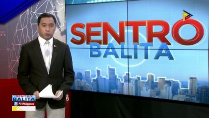 NPA, lumabag sa tigil-putukan